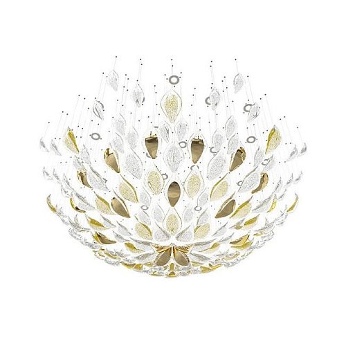 L62805 Подвесная люстра L'Arte Luce Luxury Primavera L62805