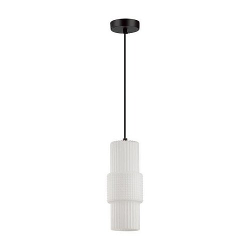 5017/1 Светильник подвесной Odeon Light Pimpa 5017/1
