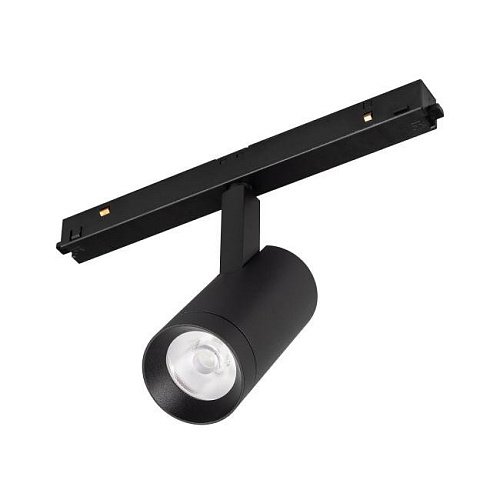 033624 Трековый светильник Arlight MAG-ORIENT 033624
