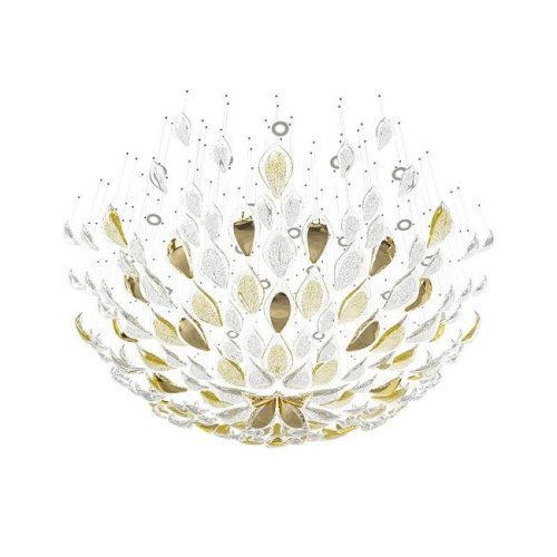 Подвесная люстра L'Arte Luce Luxury Primavera L62805
