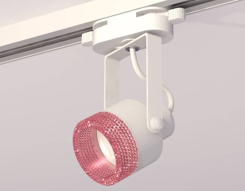 Трековый светильник Ambrella Track System XT6601062