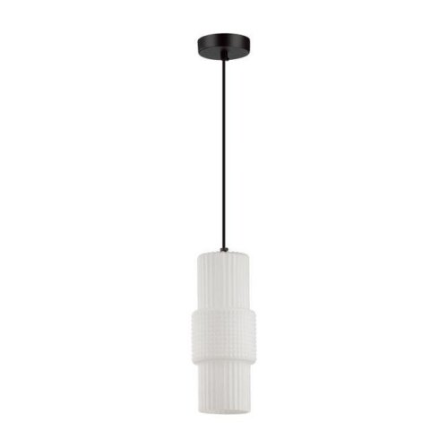 5017/1 Светильник подвесной Odeon Light Pimpa 5017/1