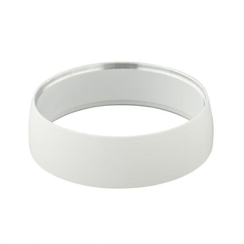 Декоративное кольцо itilux Гамма CLD004.0