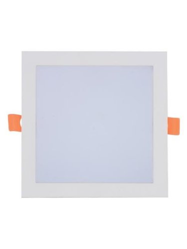 Встраиваемый светильник Hiper Letizia H073-1