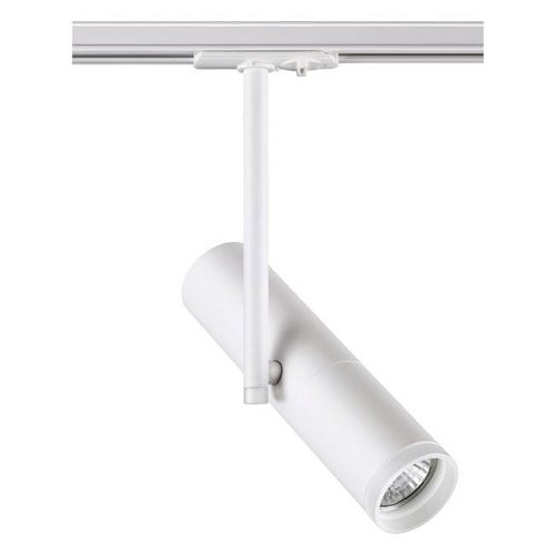 370574 Трековый светильник Novotech Batra 370574