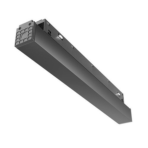 TRX034DR4-100B Блок питания Maytoni Exility TRX034DR4-100B