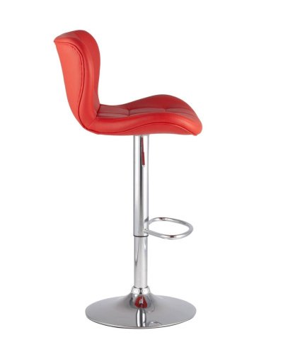 Барный стул Stool Group Порше УТ000000417