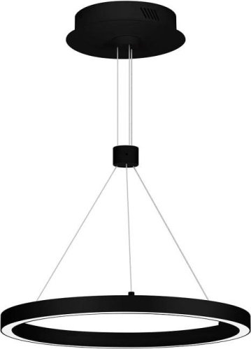 046222 Светильник подвесной Arlight Congo 046222