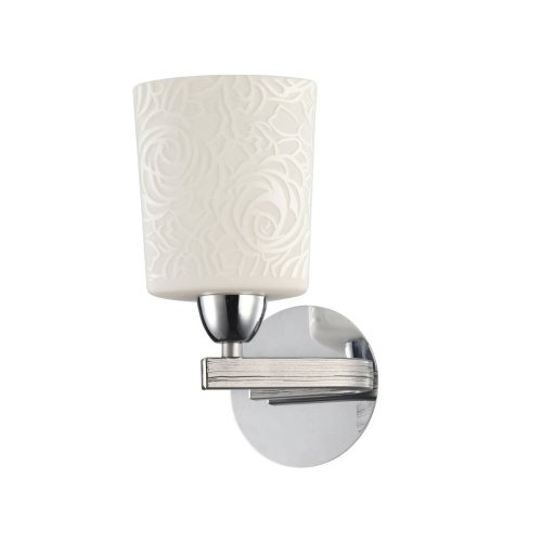 Настенное бра Freya Ciclo FR5117WL-01CH