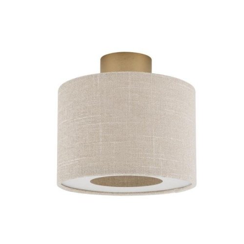 11650 Светильник потолочный Nowodvorski Santana S 11650