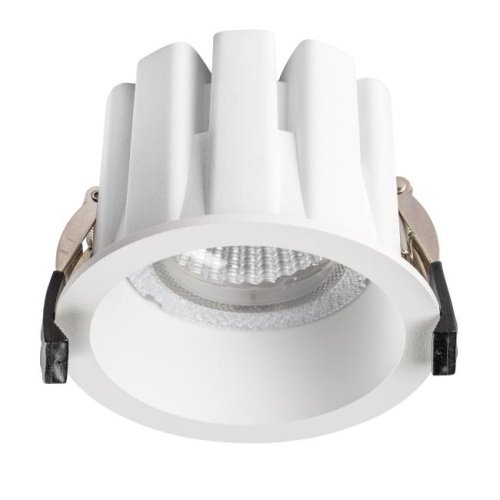 Уличный встраиваемый Lightstar Ciclone 385046