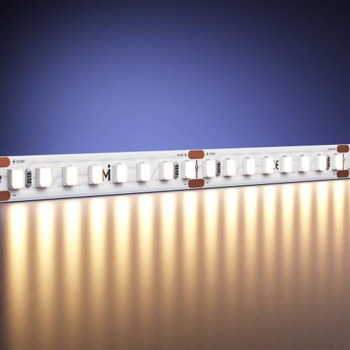 LED лента Maytoni Высокоэффективная светодиодная лента 201100