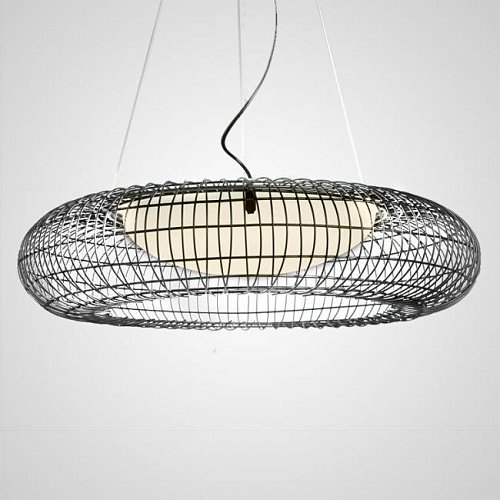 101548-26 Подвесная люстра ImperiumLoft Eclipse01 101548-26