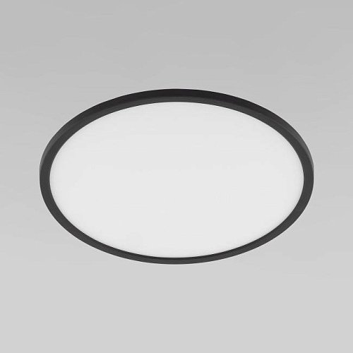 Светильник потолочный TK Lighting Aqua 18796 Aqua CCT+DIM IP54