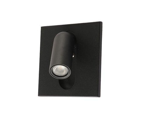 Светильник спот KINK Light Эви 08073,19