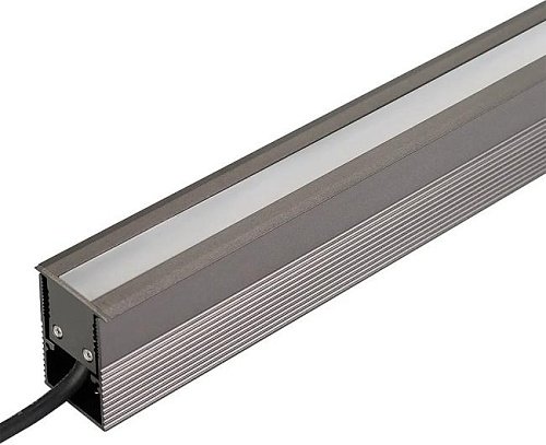 Уличный встраиваемый Arlight Lumiline 024946(1)