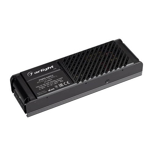 050477 Драйвер для LED ленты Arlight Ats 050477