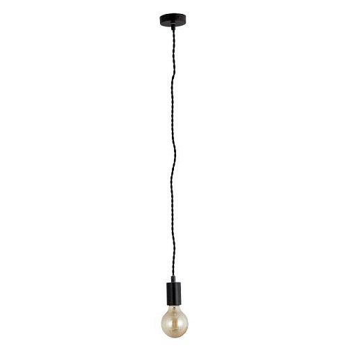 A9184SP-1BK Светильник подвесной Arte Lamp Fuori A9184SP-1BK