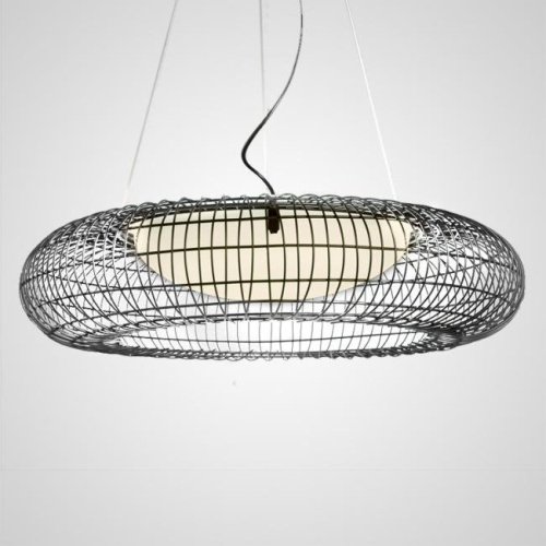 101548-26 Подвесная люстра ImperiumLoft Eclipse01 101548-26