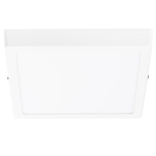 324182 Светильник потолочный Lightstar Zocco 324182