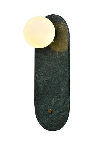 ZRS.90610.09 Настенный светильник Zortes Marmo ZRS.90610.09