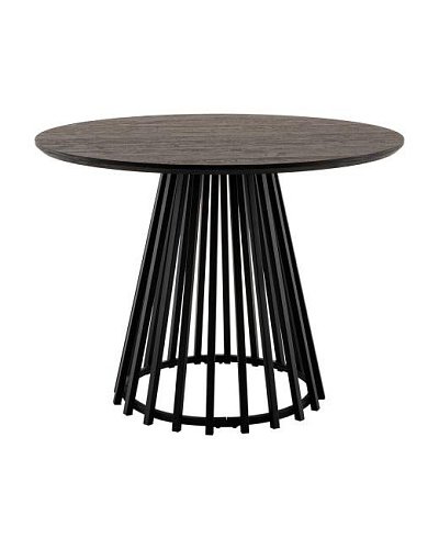 Кухонный стол Stool Group DT-2409001 dw73054 top DUAL