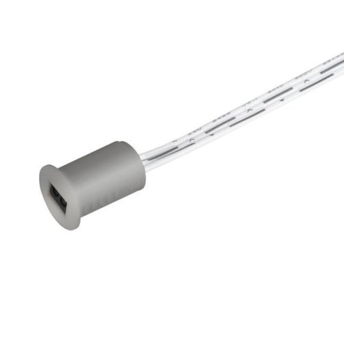 Датчик движения Arlight Prime 045902