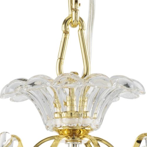 Светильник подвесной Osgona Schon 790032