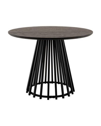 Кухонный стол Stool Group DT-2409001 dw73054 top DUAL