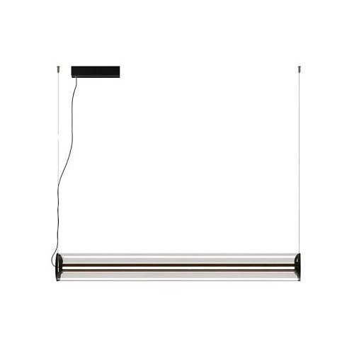Светильник подвесной Delight Collection 0046 P0046-1200A black