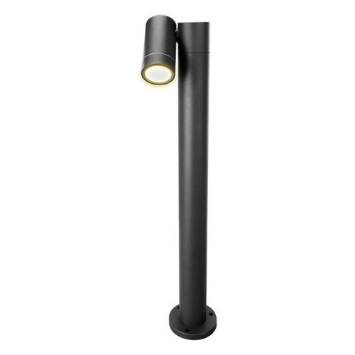 A3302PA-1BK Уличный наземный светильник Arte Lamp Mistero A3302PA-1BK