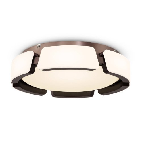 FR6041CL-L92W Потолочный LED светильник Freya Ethan FR6041CL-L92W