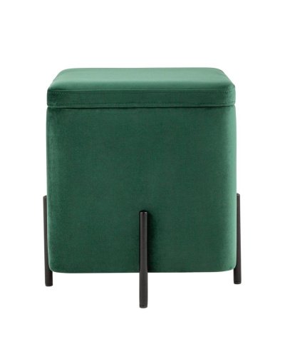 Пуфик Stool Group Грейс УТ000035896