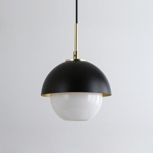 Светильник подвесной ImperiumLoft Olve01 140908-26