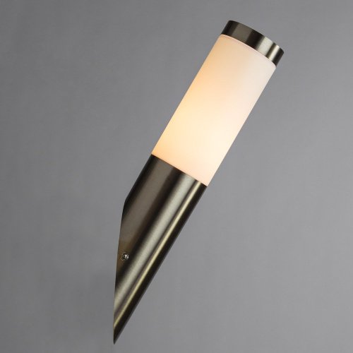 A3157AL-1SS Уличный настенный светильник Arte Lamp A3157AL-1SS