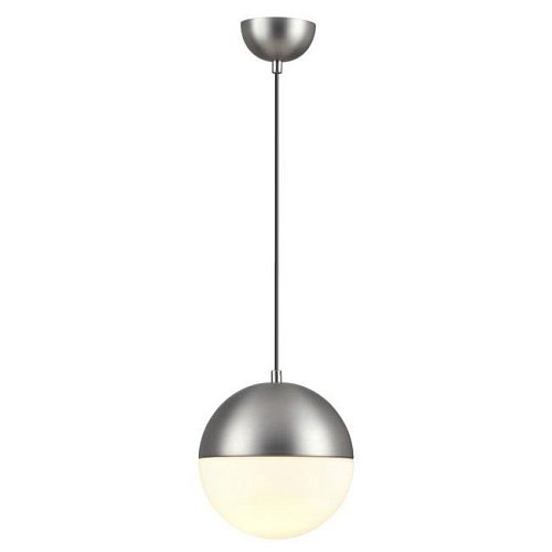 4959/1A Светильник подвесной Odeon Light Pinga 4959/1A
