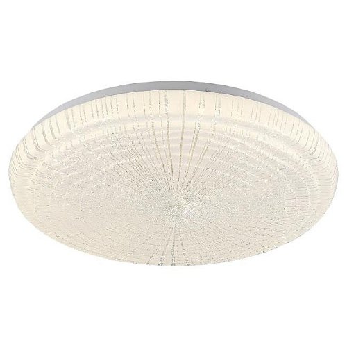 Потолочный светодиодный светильник Lussole Moonlight LSP-8321