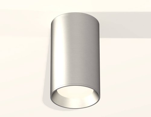 Накладной светильник Ambrella Techno XS6324002