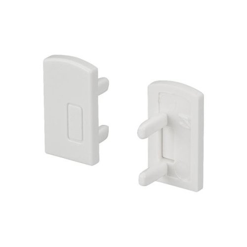 Заглушка Arlight 023275