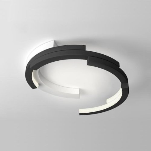 208630-26 Потолочная люстра ImperiumLoft Vima01 208630-26