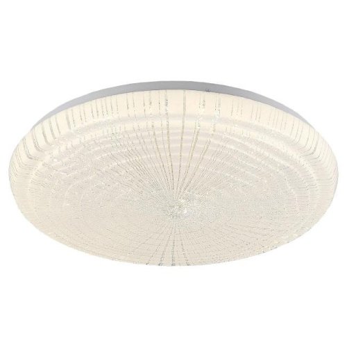 LSP-8321 Потолочный светодиодный светильник Lussole Moonlight LSP-8321