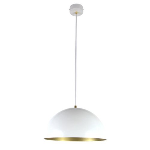 LH032019 Светильник подвесной LightHall Amber 30 LH032019