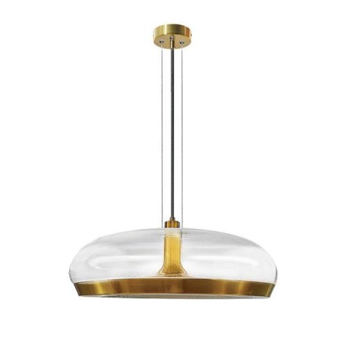 Светильник подвесной Divinare Sonata 5740/17 SP-12