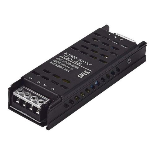 ST008.148.200 Блок питания ST Luce Skyline 48 ST008.148.200