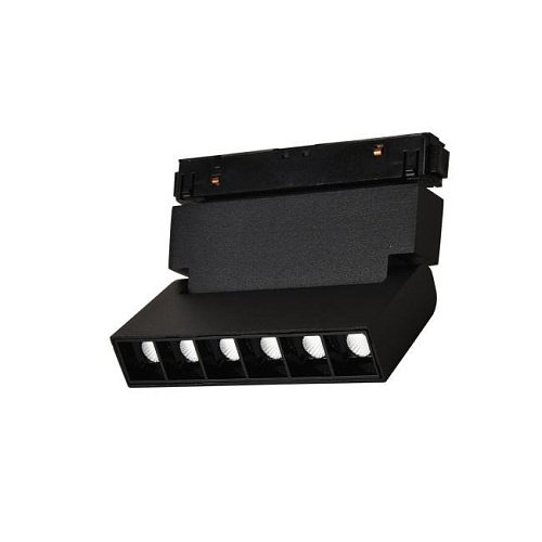 T108-06 Трековый светильник Loft It Tech T108-06