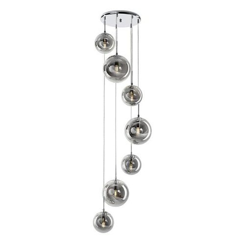Светильник подвесной Citilux Томми CL102070