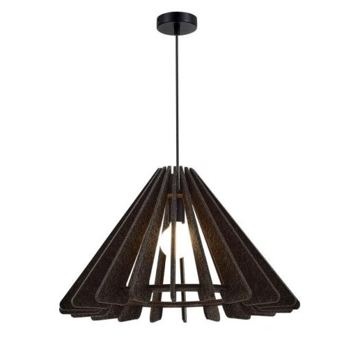 Светильник подвесной ST Luce Sentito SL3002.413.01