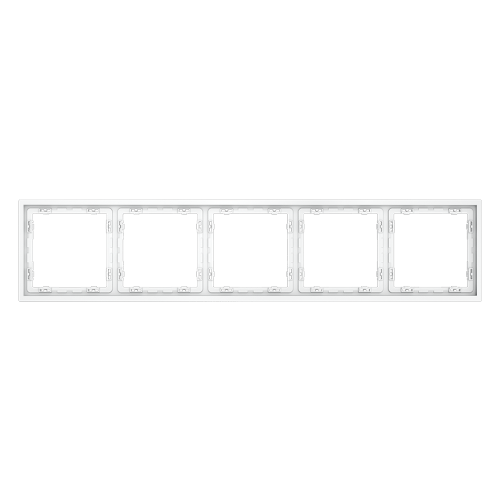 Рамка Voltum S70 VLS100502