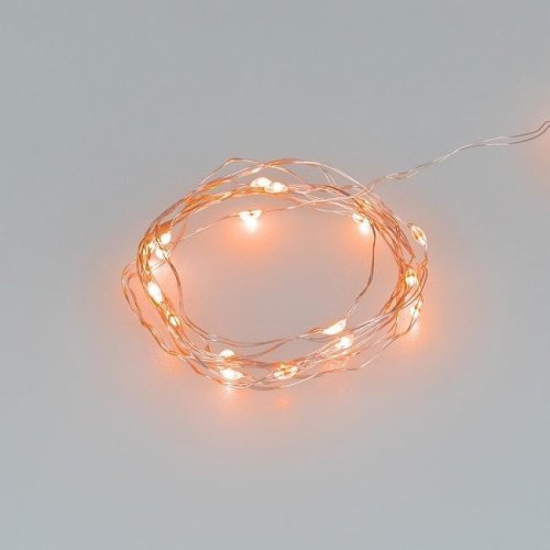 Гирлянда Arlight Home 048693