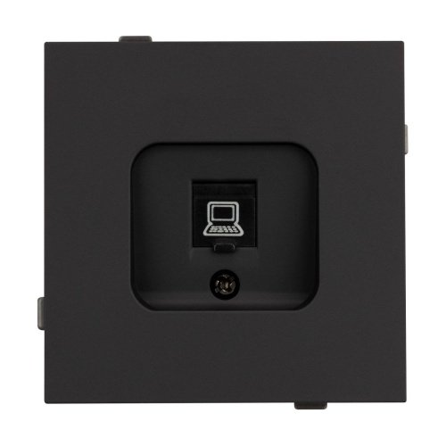 Розетка Arlight Tendo 054591